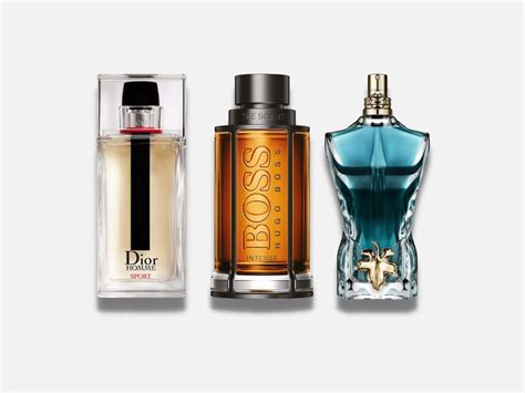 best parfum summer|best fragrances for the summer.